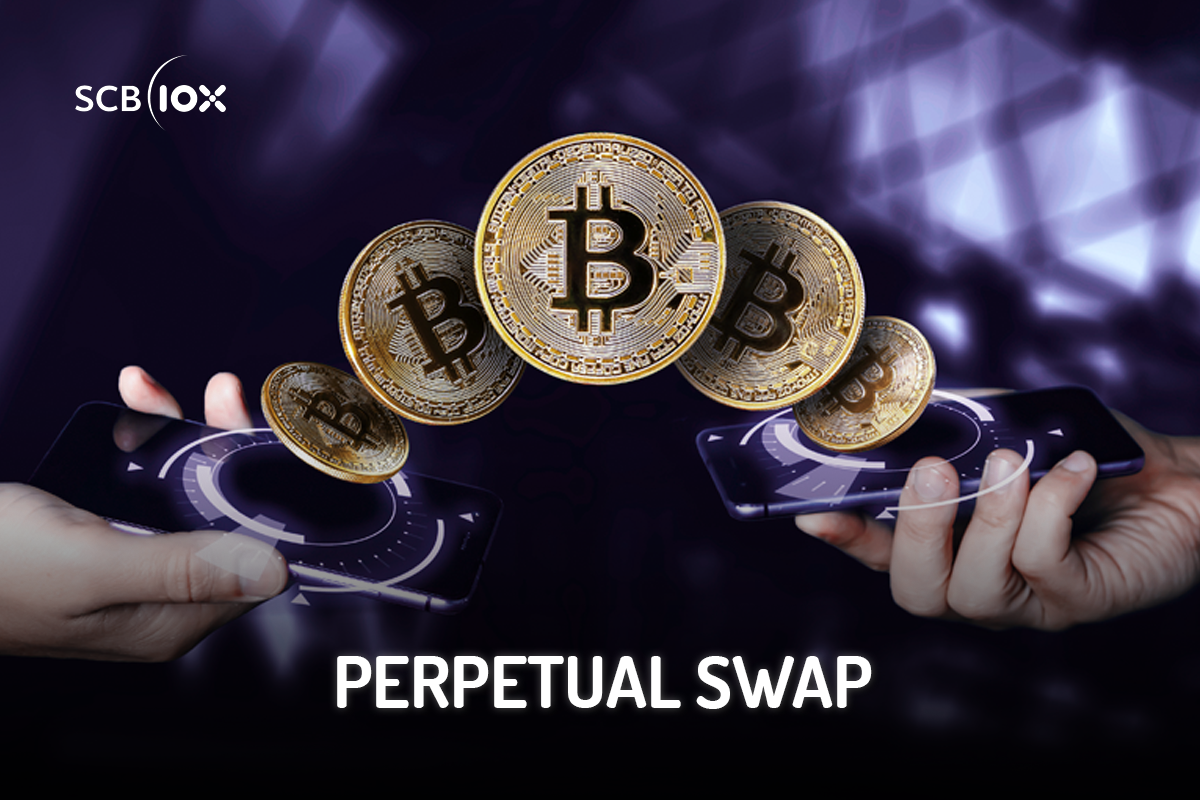 1200x800 Perpetual Swap 01.png